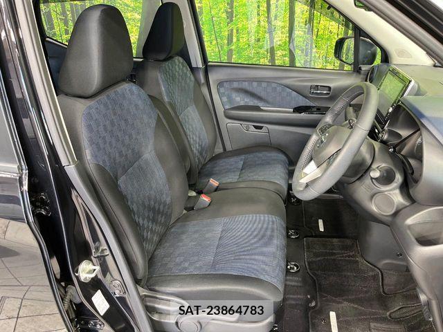 Nissan DAYZ 2021-12 7961167-8