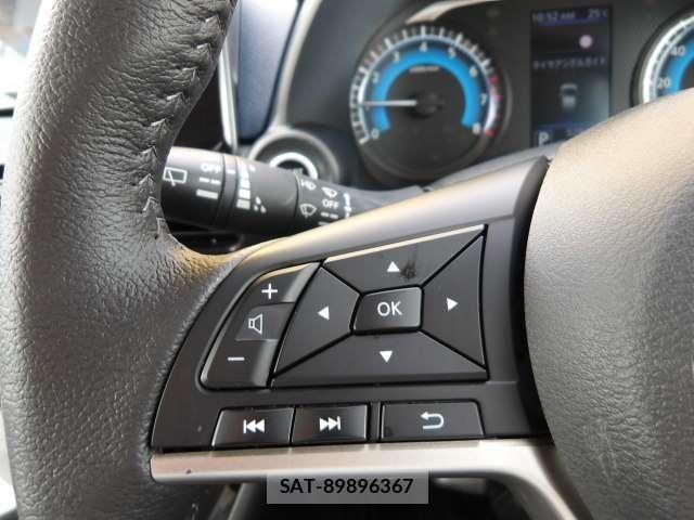 Nissan DAYZ 2022-07 7978984-10