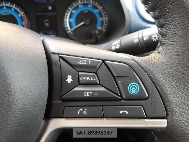 Nissan DAYZ 2022-07 7978984-11