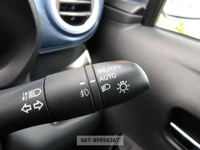 Nissan DAYZ 2022-07 7978984-12