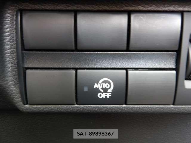 Nissan DAYZ 2022-07 7978984-13