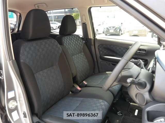 Nissan DAYZ 2022-07 7978984-15