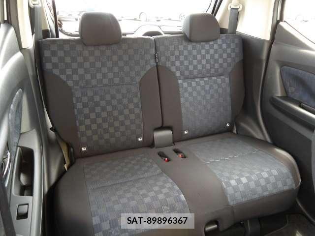 Nissan DAYZ 2022-07 7978984-16