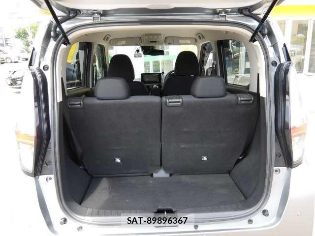 Nissan DAYZ 2022-07 7978984-17