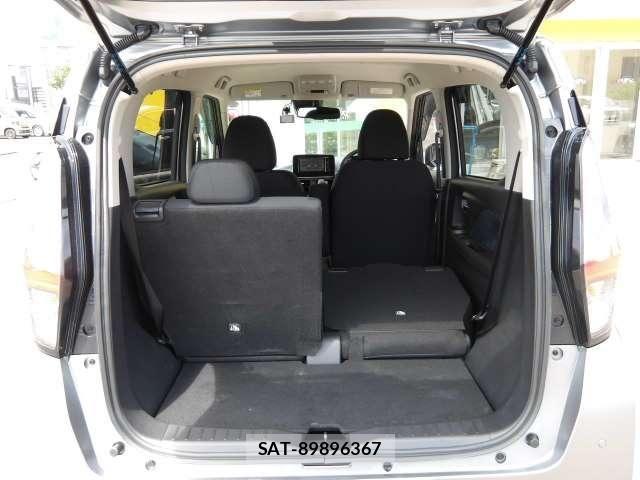 Nissan DAYZ 2022-07 7978984-18