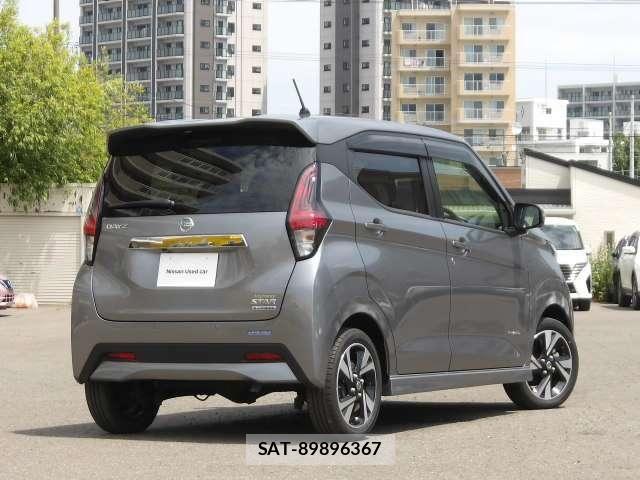 Nissan DAYZ 2022-07 7978984-1