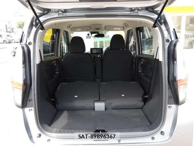 Nissan DAYZ 2022-07 7978984-19