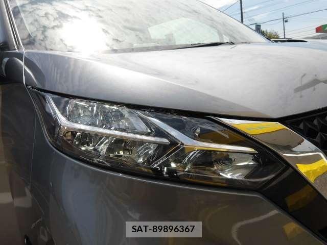 Nissan DAYZ 2022-07 7978984-20