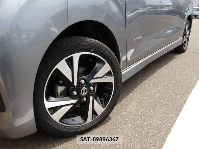 Nissan DAYZ 2022-07 7978984-21