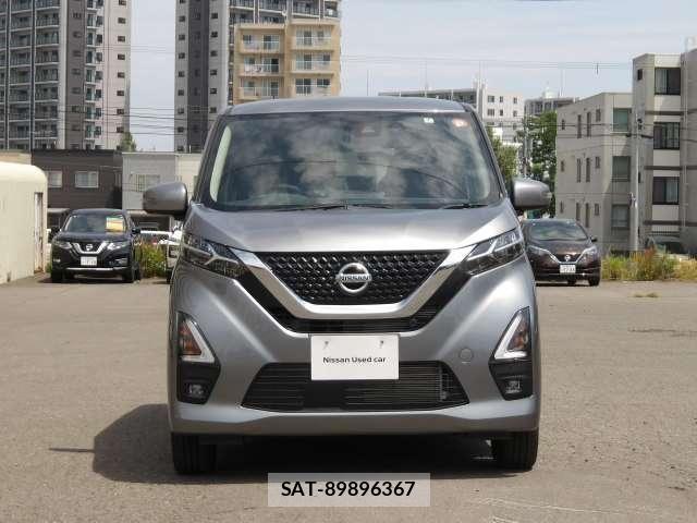 Nissan DAYZ 2022-07 7978984-22