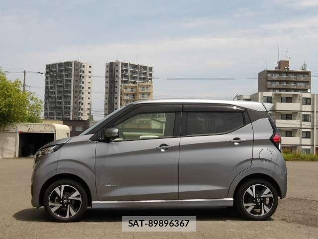 Nissan DAYZ 2022-07 7978984-23