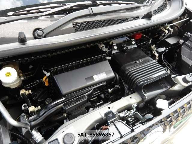 Nissan DAYZ 2022-07 7978984-24