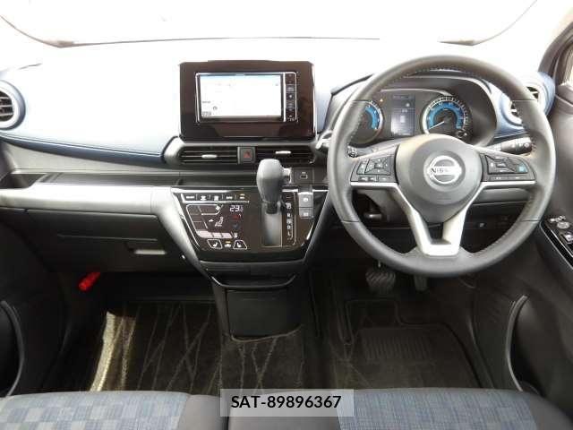 Nissan DAYZ 2022-07 7978984-2