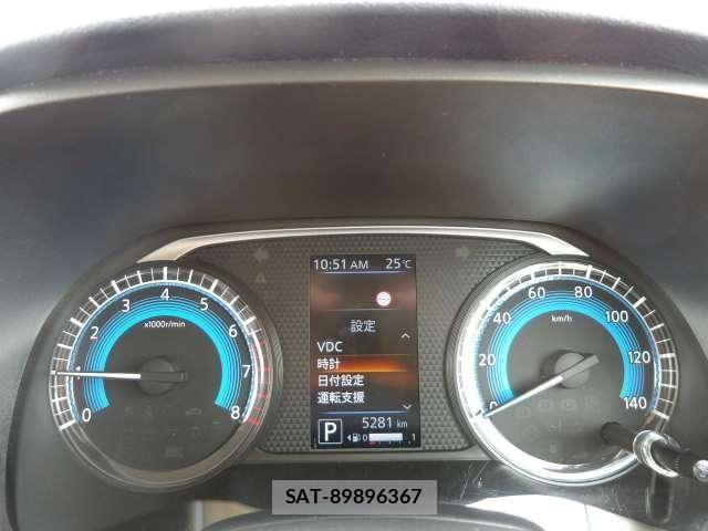 Nissan DAYZ 2022-07 7978984-3