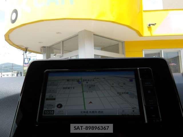 Nissan DAYZ 2022-07 7978984-5