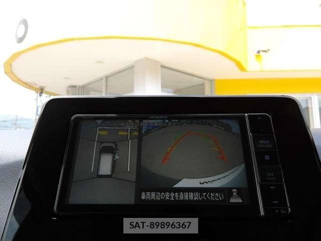 Nissan DAYZ 2022-07 7978984-7