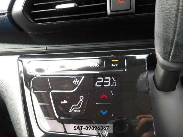 Nissan DAYZ 2022-07 7978984-8