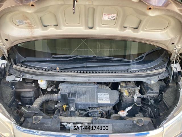 Nissan DAYZ 2015-07 7978993-9