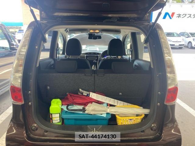 Nissan DAYZ 2015-07 7978993-10