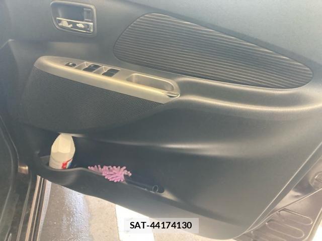 Nissan DAYZ 2015-07 7978993-11