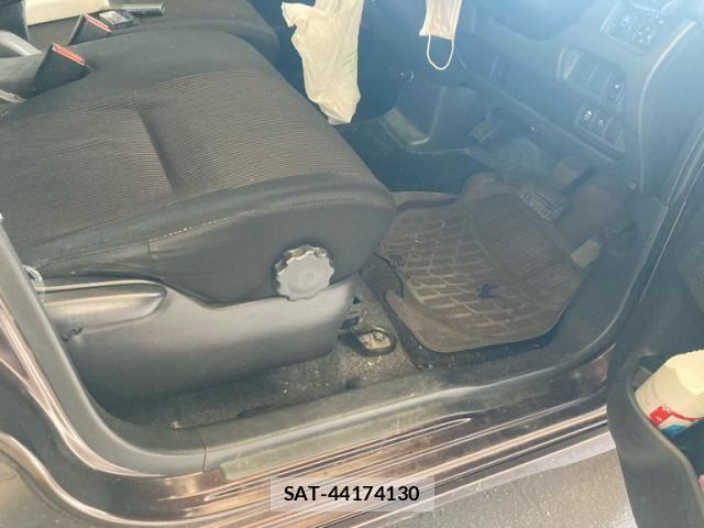 Nissan DAYZ 2015-07 7978993-12