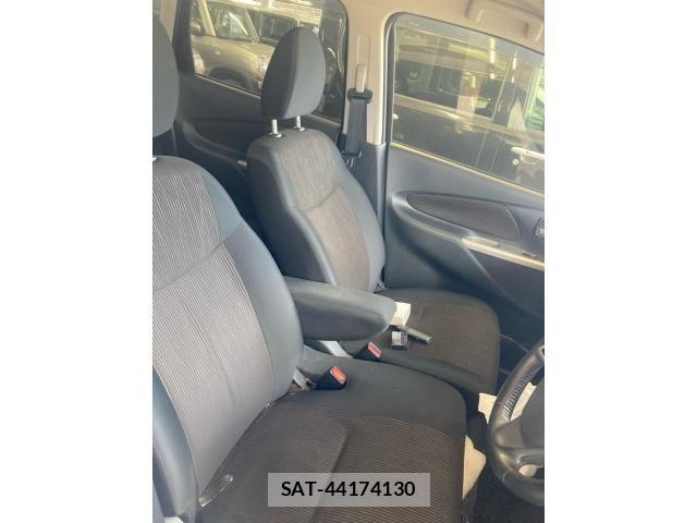 Nissan DAYZ 2015-07 7978993-13