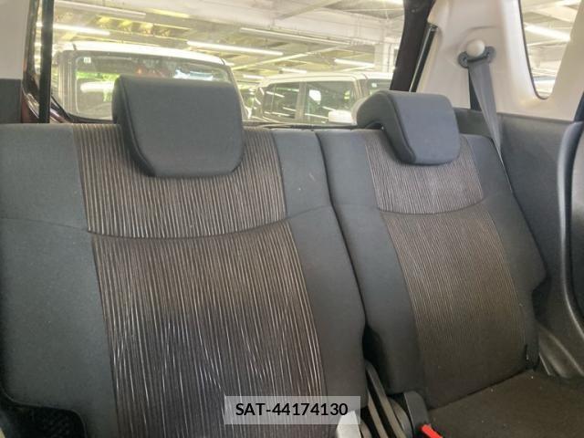 Nissan DAYZ 2015-07 7978993-14