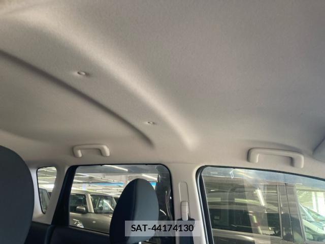 Nissan DAYZ 2015-07 7978993-15
