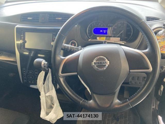 Nissan DAYZ 2015-07 7978993-16
