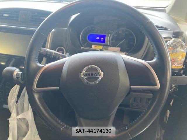 Nissan DAYZ 2015-07 7978993-17