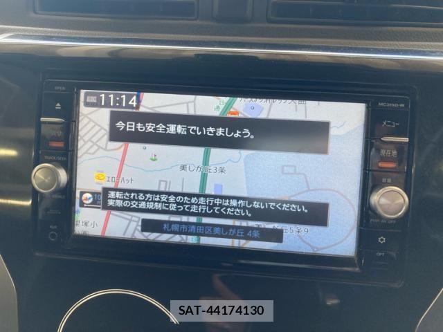 Nissan DAYZ 2015-07 7978993-20