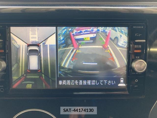 Nissan DAYZ 2015-07 7978993-22