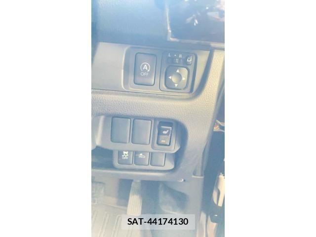 Nissan DAYZ 2015-07 7978993-24