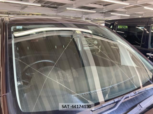 Nissan DAYZ 2015-07 7978993-4