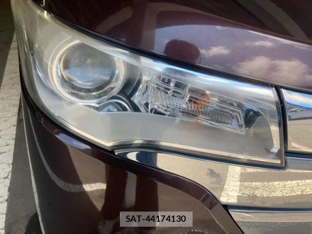 Nissan DAYZ 2015-07 7978993-5