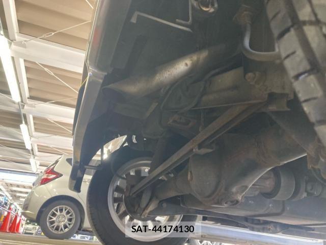 Nissan DAYZ 2015-07 7978993-7