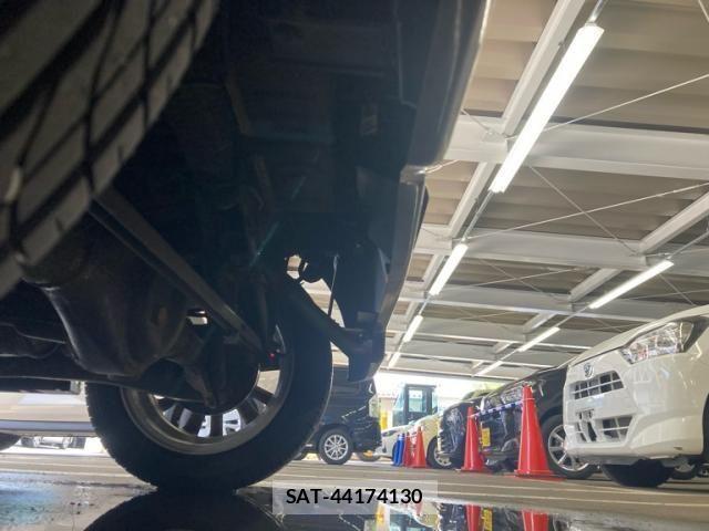 Nissan DAYZ 2015-07 7978993-8