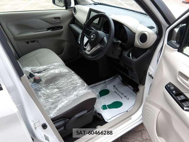 Nissan DAYZ 2021-12 7978986-9