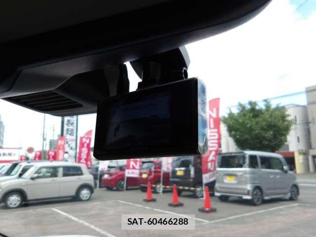 Nissan DAYZ 2021-12 7978986-10