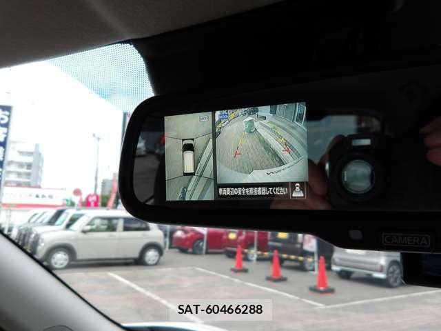 Nissan DAYZ 2021-12 7978986-11