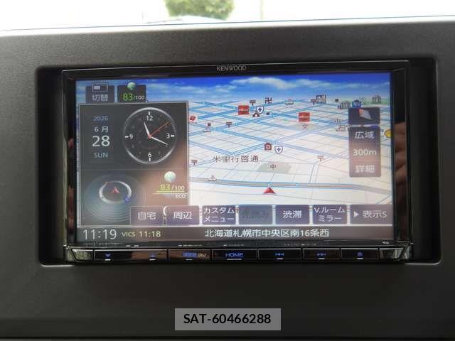 Nissan DAYZ 2021-12 7978986-12