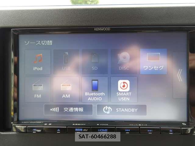 Nissan DAYZ 2021-12 7978986-14