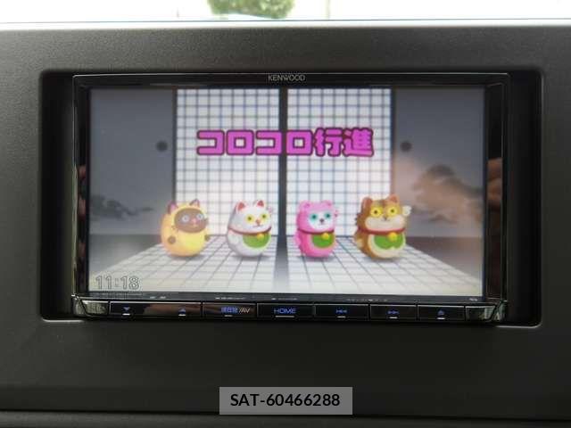 Nissan DAYZ 2021-12 7978986-15