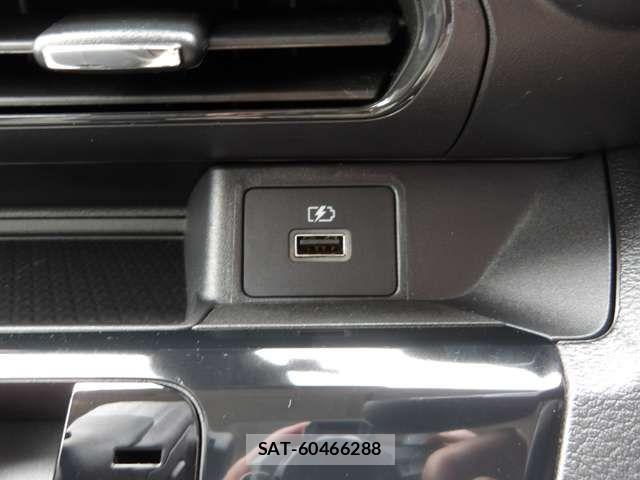 Nissan DAYZ 2021-12 7978986-16