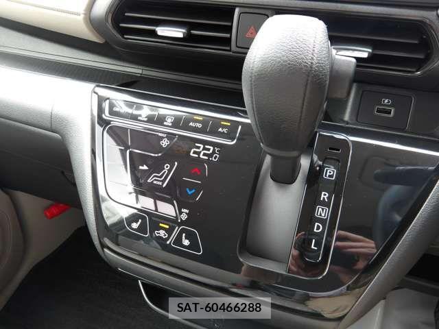 Nissan DAYZ 2021-12 7978986-17