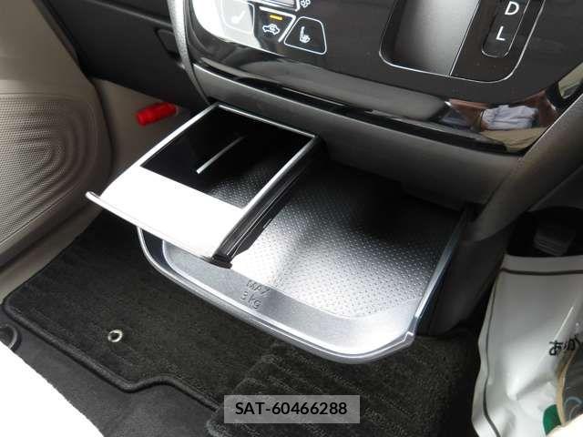 Nissan DAYZ 2021-12 7978986-18