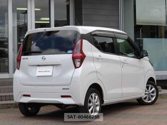 Nissan DAYZ 2021-12 7978986-1