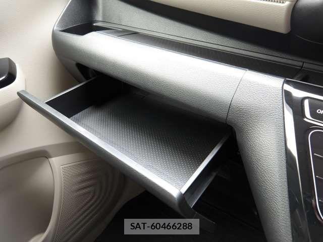 Nissan DAYZ 2021-12 7978986-19