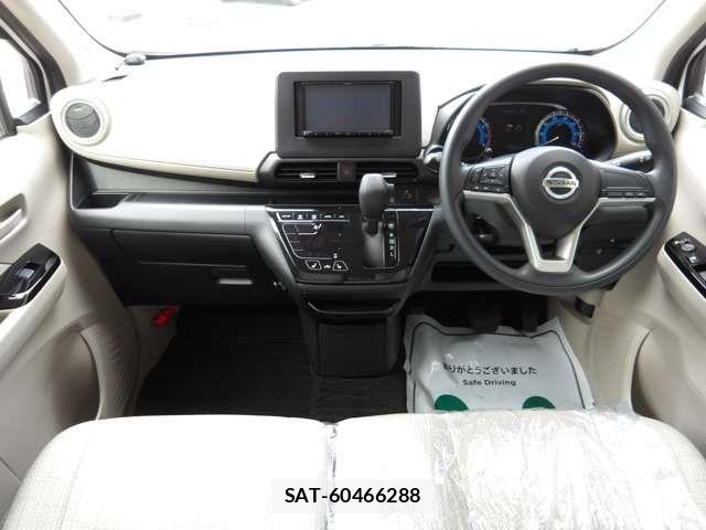 Nissan DAYZ 2021-12 7978986-2