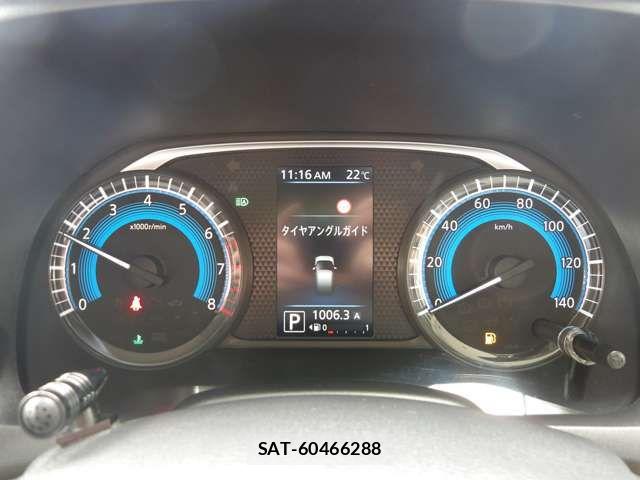 Nissan DAYZ 2021-12 7978986-3